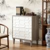 Wooden filing cabinets, storage cabinets, living room cabinets, and storage cabinets. fashion design