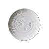 Abbott Stoneware 12-Piece Dinnerware Set
