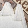 Boxer Dog Blanket Cute Puppy Throw Blanket Super Soft Sherpa Throw Lightweight Fluffy Plush Fuzzy Bed Blanket for Cute Pet