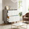 Wooden filing cabinets, storage cabinets, living room cabinets, and storage cabinets. fashion design