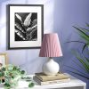11"x14" Matted to 8"x10" Traditional Value Picture Frame