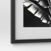 11"x14" Matted to 8"x10" Traditional Value Picture Frame